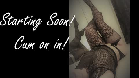 Brooklyn  online show from November 24, 2025, 3:39 am