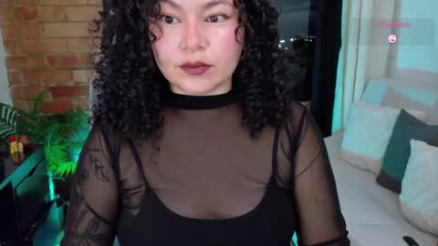 Miss online show from April 20, 2026, 11:39 pm