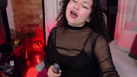 Miss online show from April 21, 2026, 1:42 am