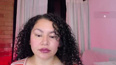 Miss online show from May 15, 2026, 11:12 pm