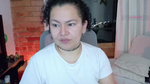 Miss online show from June 3, 2026, 2:36 am