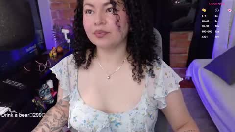 Miss online show from June 14, 2026, 12:30 am