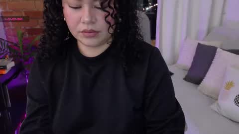 Miss online show from July 17, 2026, 12:06 am