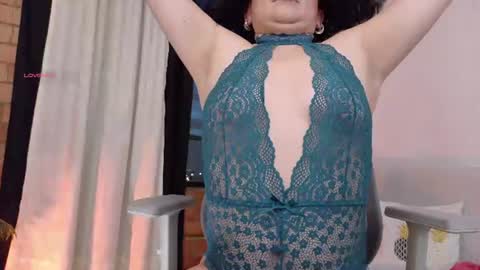 Miss online show from July 17, 2026, 11:42 pm