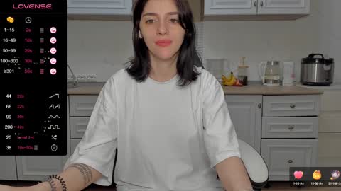 broosnica1 online show from December 21, 2024, 10:28 am