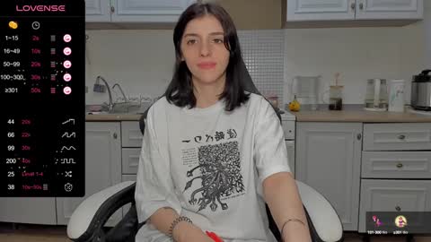 broosnica1 online show from December 23, 2024, 10:32 am