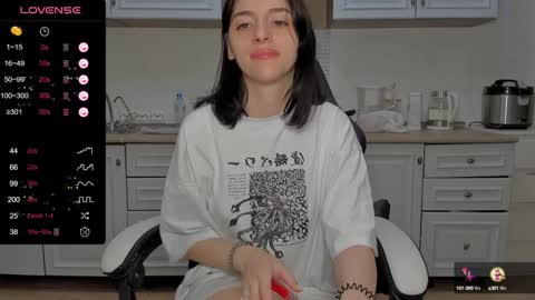 broosnica1 online show from December 24, 2024, 8:00 am