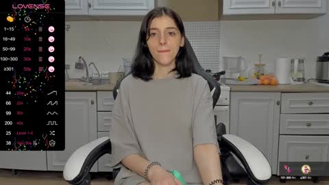 broosnica1 online show from December 28, 2024, 9:20 am