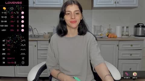 broosnica1 online show from December 28, 2024, 12:45 pm