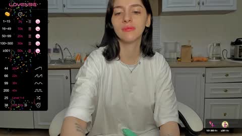 broosnica1 online show from December 30, 2024, 4:53 am