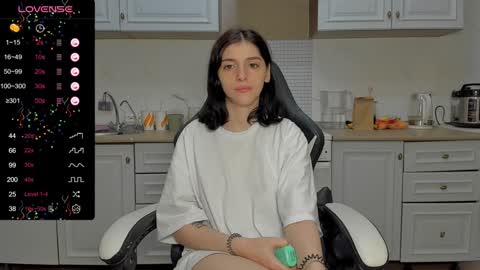 broosnica1 online show from December 30, 2024, 12:09 pm