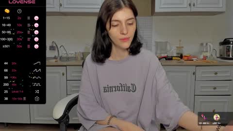 broosnica1 online show from December 31, 2024, 8:04 am