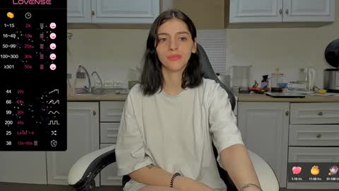 broosnica1 online show from January 11, 2025, 8:11 am