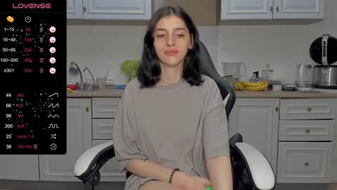 broosnica1 online show from January 24, 2025, 8:02 am