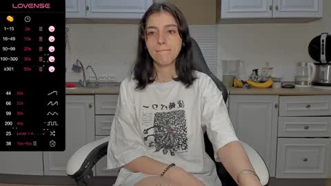 broosnica1 online show from January 25, 2025, 9:36 am