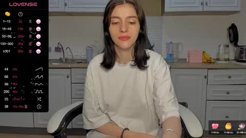 broosnica1 online show from February 10, 2025, 10:31 am