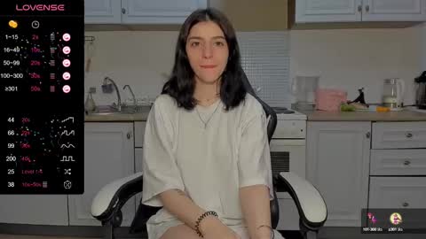 broosnica1 online show from February 22, 2025, 11:24 am