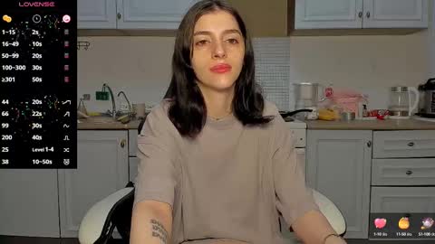 broosnica1 online show from March 9, 2025, 9:24 am