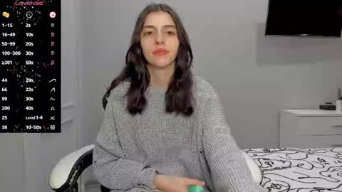 broosnica1 online show from September 16, 2025, 6:14 am