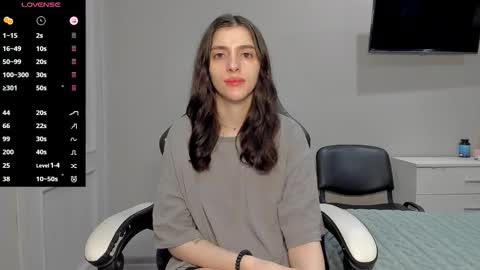 broosnica1 online show from December 5, 2025, 6:44 am