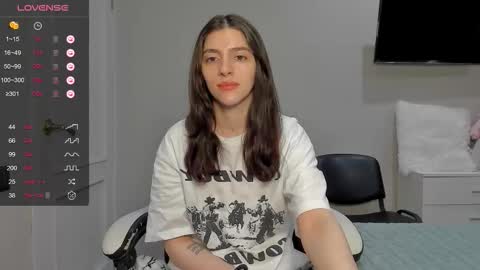 broosnica1 online show from January 11, 2026, 10:09 am