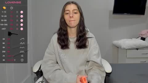 broosnica1 online show from February 17, 2026, 8:00 am