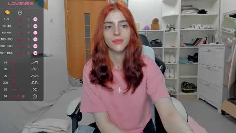 broosnica1 online show from June 3, 2026, 7:44 am