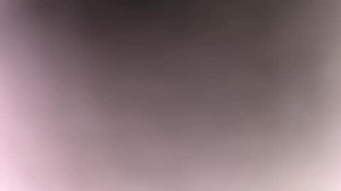 broski754970 online show from April 21, 2026, 7:36 am