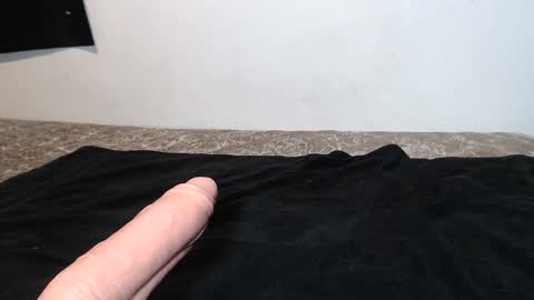 BrowardBoy online show from December 12, 2024, 12:38 am