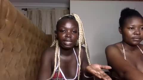 Snapshot of brown_sugar4 chatting on February 15, 2026, 6:48 pm brown_sugar4 online show from February 15, 2026, 6:48 pm