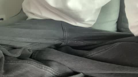 BrownBBC420 online show from January 5, 2025, 7:17 pm