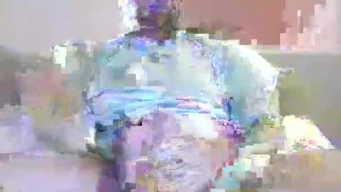 Snapshot of brownbd32 chatting on May 6, 2026, 3:46 am brownbd32 online show from May 6, 2026, 3:46 am