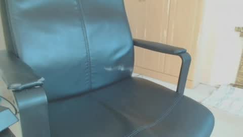 Snapshot of brownboi545 chatting on August 1, 2026, 5:56 pm brownboi545 online show from August 1, 2026, 5:56 pm