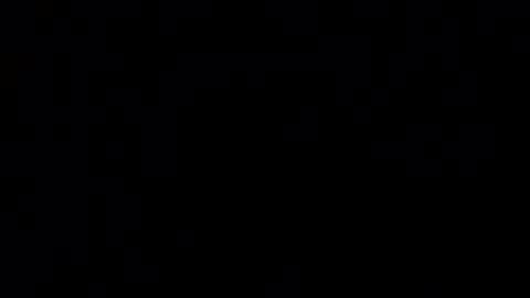 brownbootie1 online show from October 6, 2025, 7:00 pm