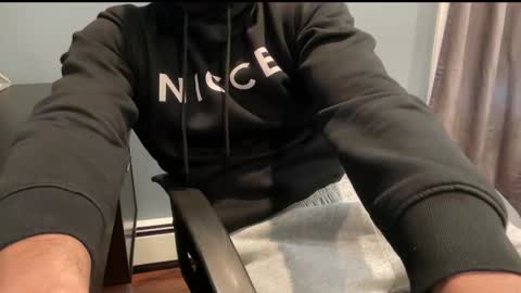 brownboy6999 online show from January 6, 2025, 8:28 pm