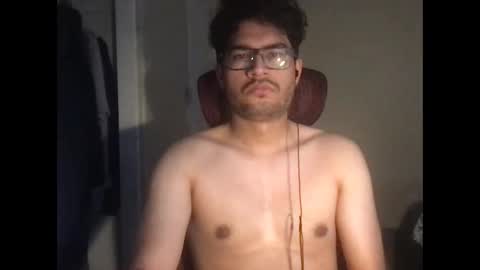 brownboy7981 online show from March 3, 2026, 8:15 pm