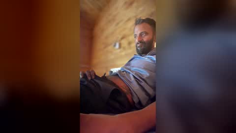 bbc online show from February 12, 2026, 7:25 am