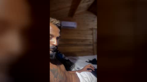 bbc online show from March 10, 2026, 8:03 pm