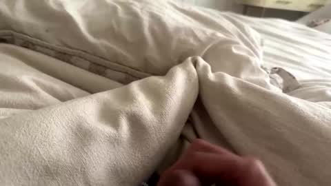 Snapshot of brownboyli chatting on November 10, 2025, 3:22 pm brownboyli online show from November 10, 2025, 3:22 pm