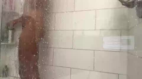 Snapshot of brownboyli chatting on March 7, 2026, 10:12 am brownboyli online show from March 7, 2026, 10:12 am