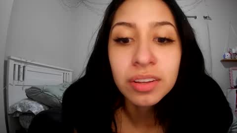 brownbunny212 online show from March 5, 2025, 5:50 am