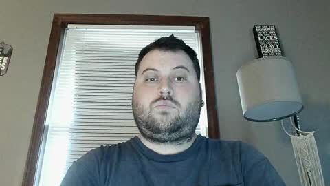 browncouchbear online show from March 17, 2026, 10:35 pm