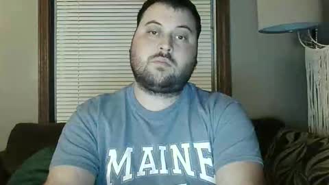 browncouchbear online show from March 18, 2026, 11:41 pm