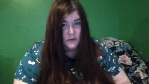 Beauty online show from November 10, 2025, 1:59 am