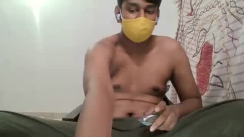 brownguy2505 online show from December 21, 2024, 12:49 pm