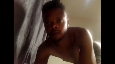 kevin online show from February 8, 2026, 6:33 pm