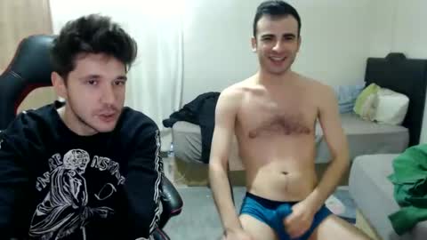 brownhaiir online show from December 7, 2024, 11:07 am