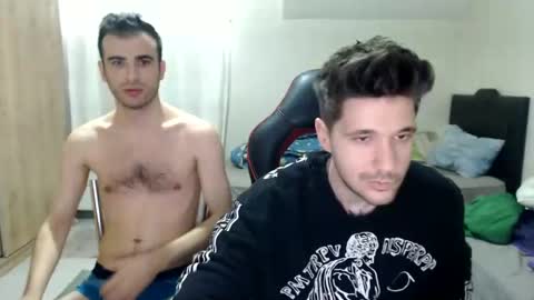 brownhaiir online show from December 9, 2024, 8:33 am