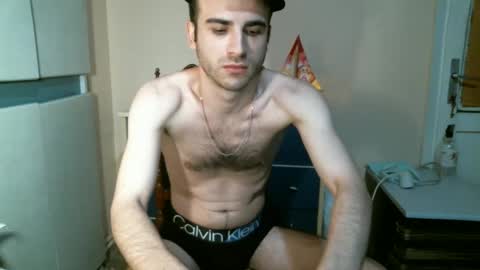 brownhaiir online show from December 18, 2024, 1:15 am