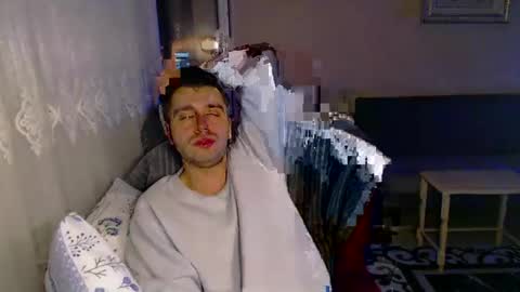 brownhaiir online show from January 21, 2025, 12:36 am